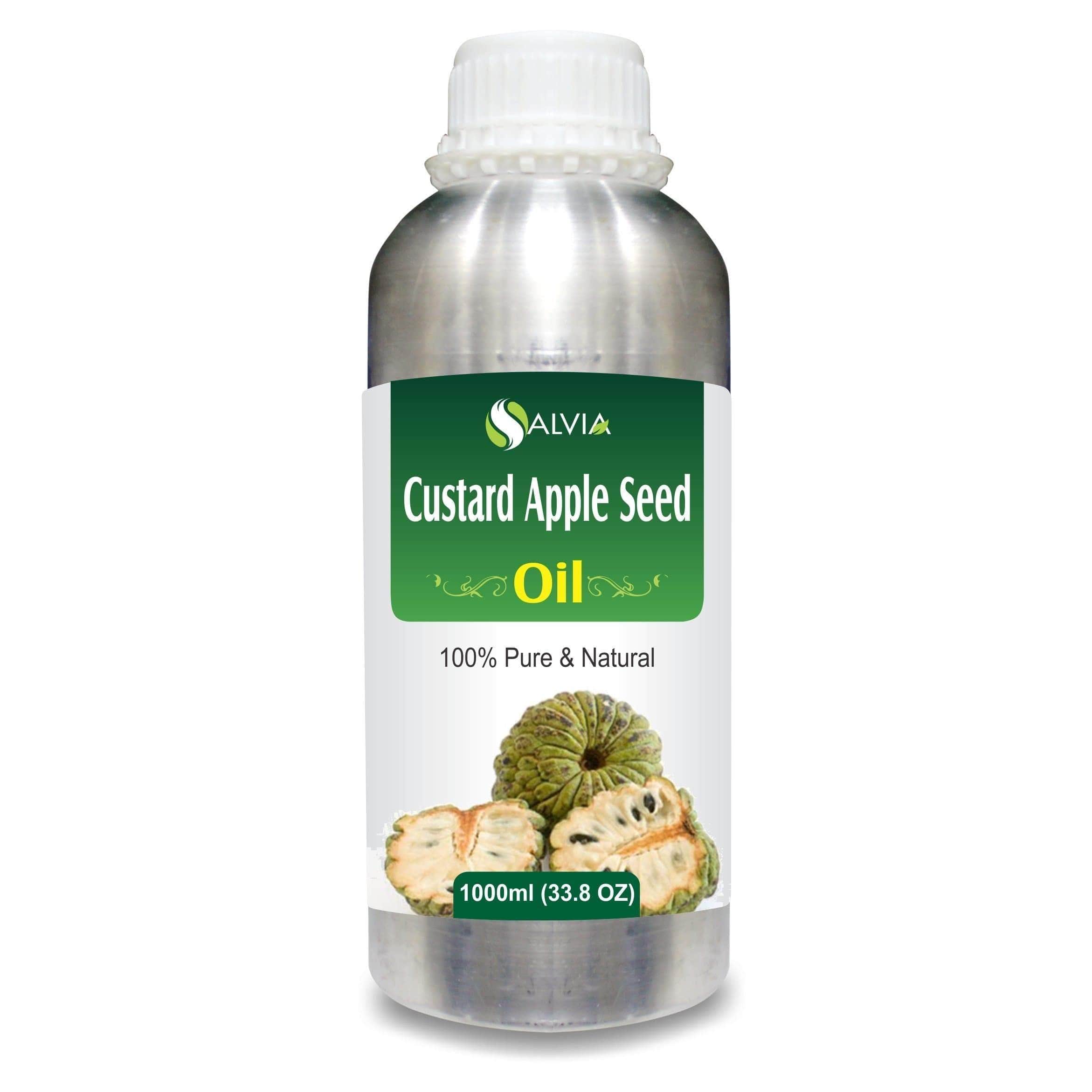 custard apple seed oil for hair custard apple seed oil for hair